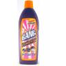 Cillit Bang 750ml bez pumpičky oranž. - Čistící a mycí prostředky - Speciální čističe - Koupelny Čistící a mycí prostředky - Speciální čističe - Koupelny